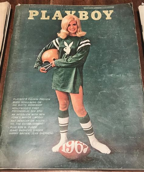 playboy centerfolds 1960s|Category:1960s Playboy Playmates